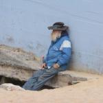 Monterey2016_0150 (April 29, 2016)